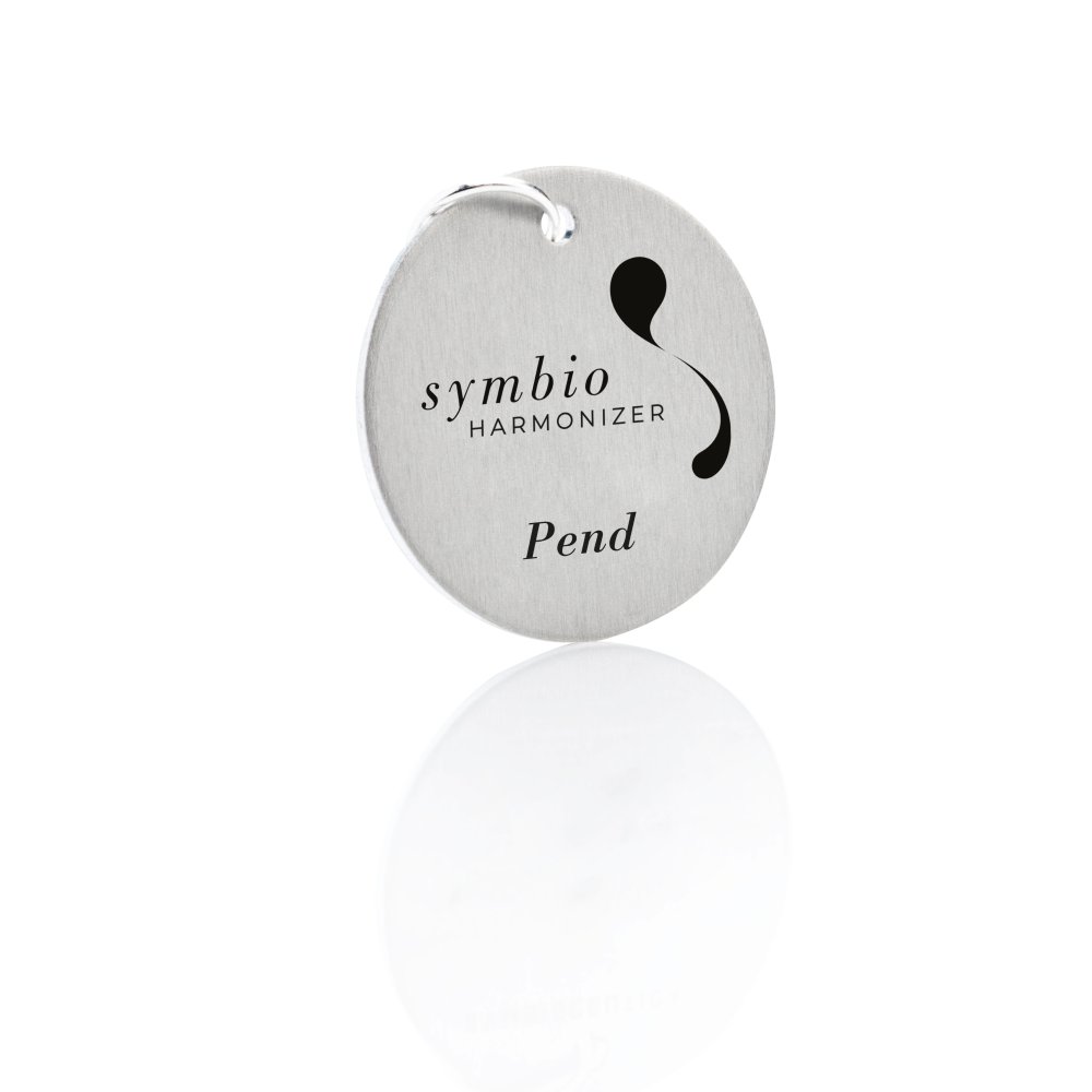 Symbio-Harmonizer Pend für Tiere